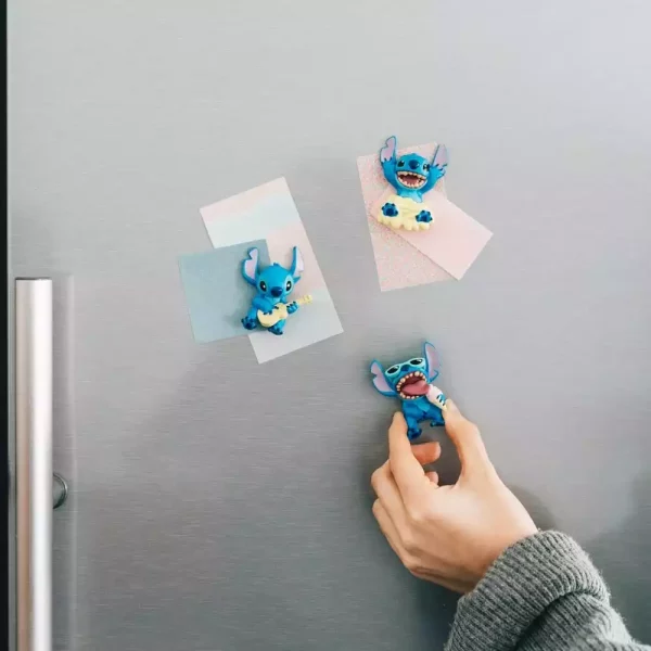 disney-stitch-set-of-3-magnets-1784857268-3