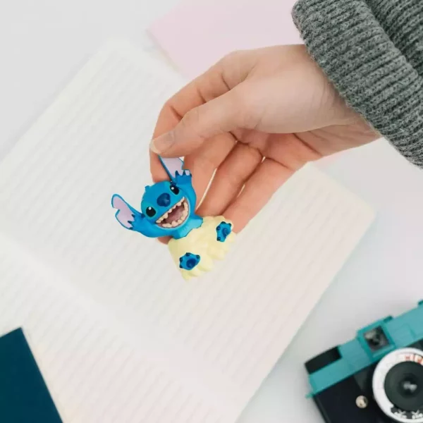 disney-stitch-set-of-3-magnets-1784857269-4