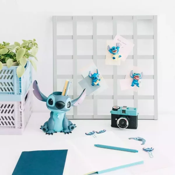disney-stitch-set-of-3-magnets-1784857272-6