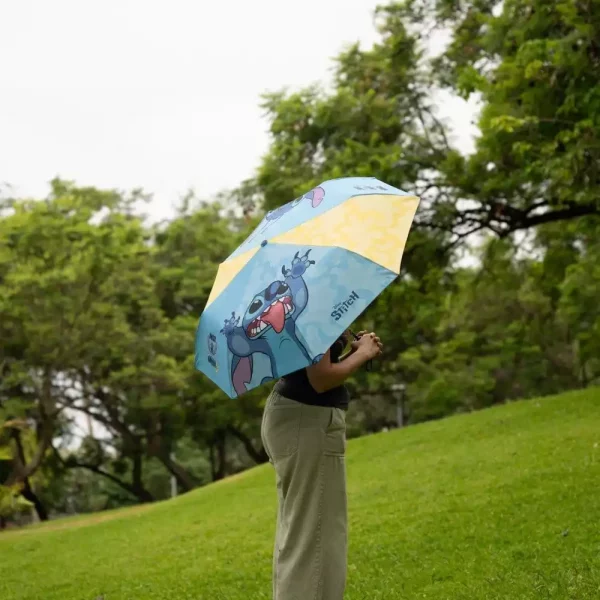 disney-stitch-umbrella-1784857290-1 disney-stitch-umbrella-1784857290-1