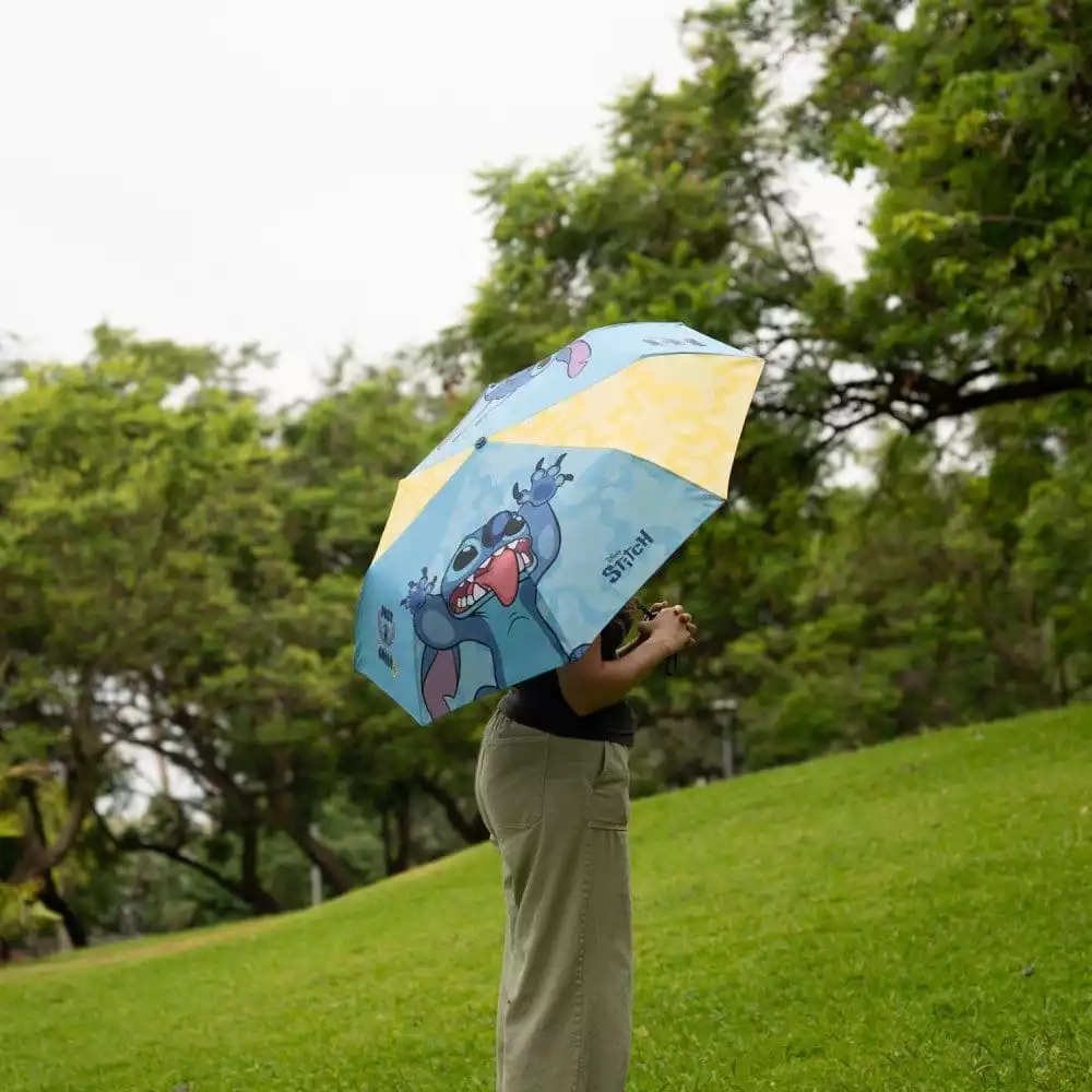disney-stitch-umbrella-1784857290-1