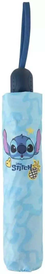 disney-stitch-umbrella-1784857291-2 disney-stitch-umbrella-1784857291-2