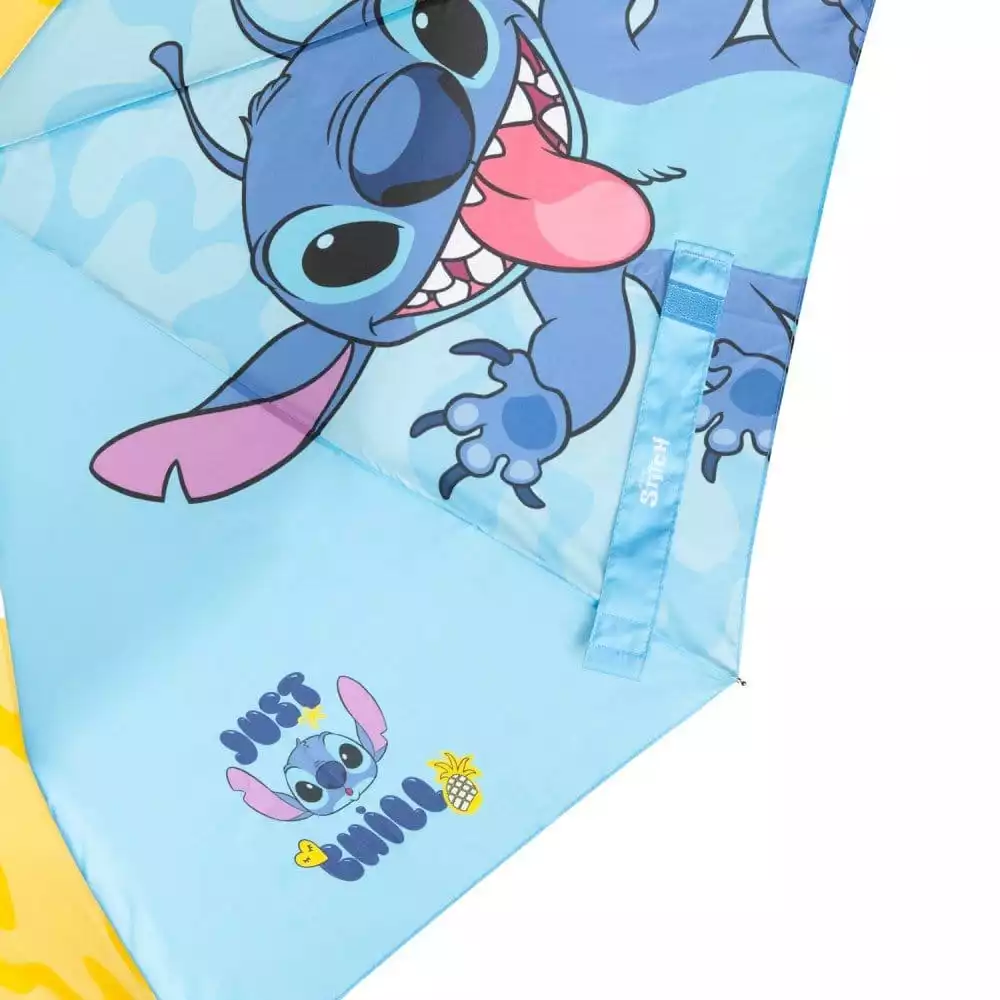 disney-stitch-umbrella-1784857292-3
