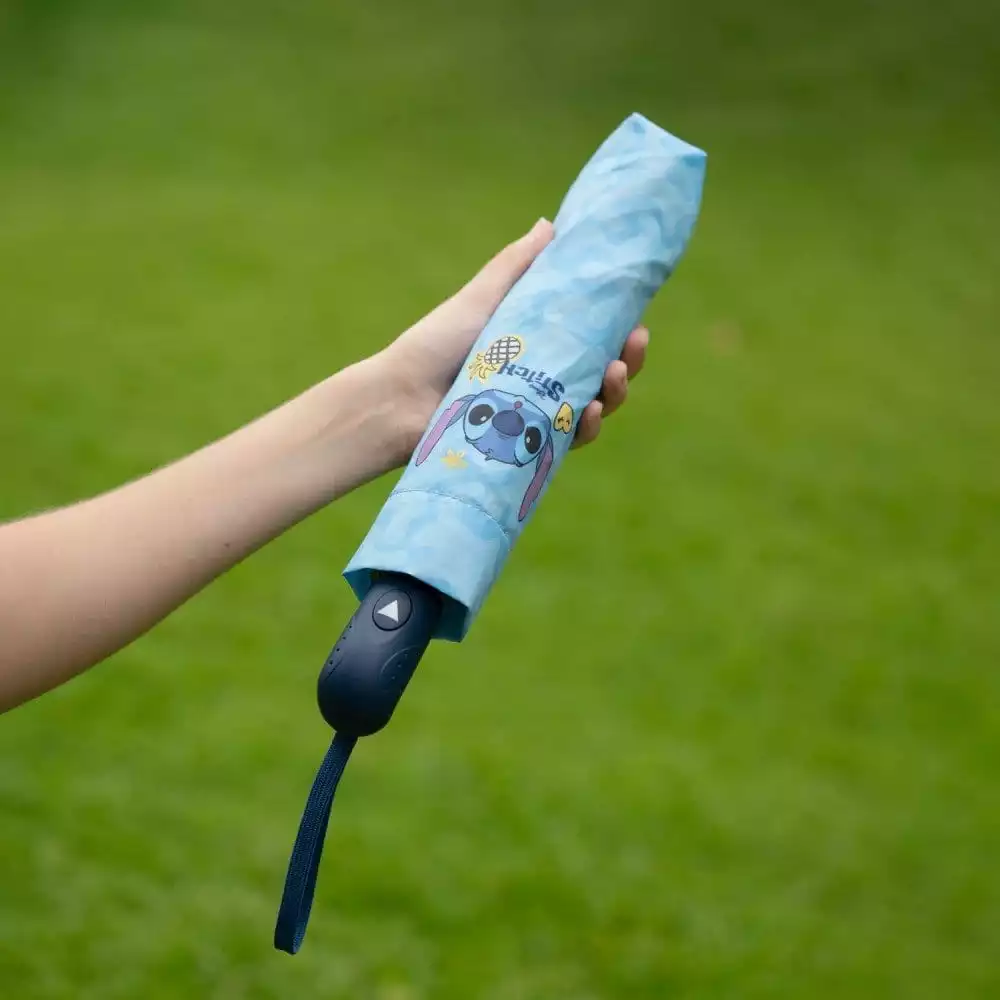 disney-stitch-umbrella-1784857293-4