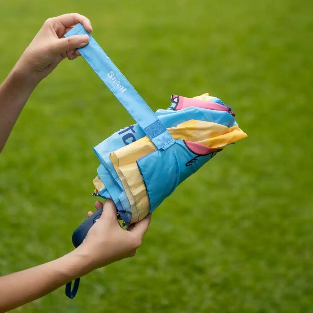 disney-stitch-umbrella-1784857294-5
