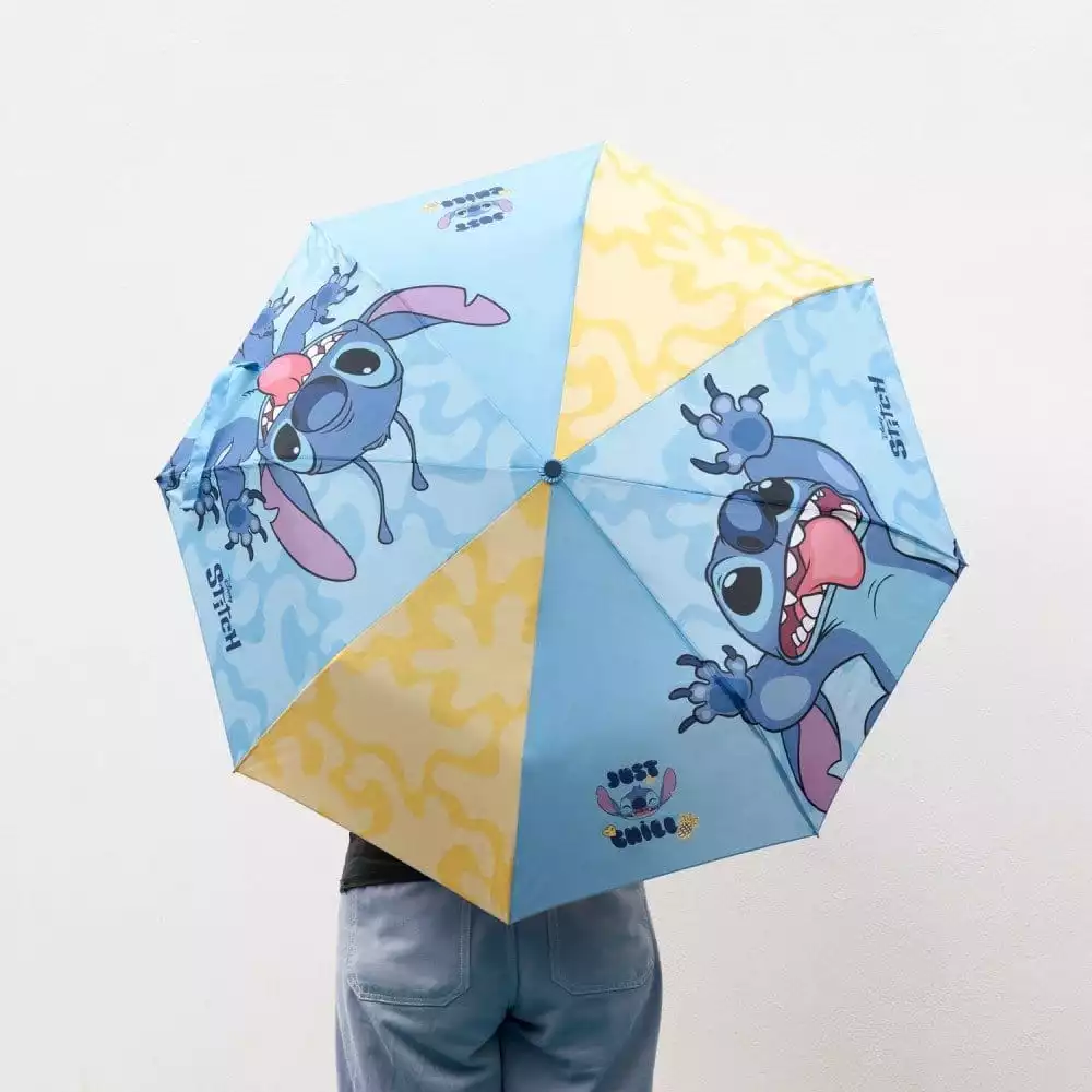 disney-stitch-umbrella-1784857295-6