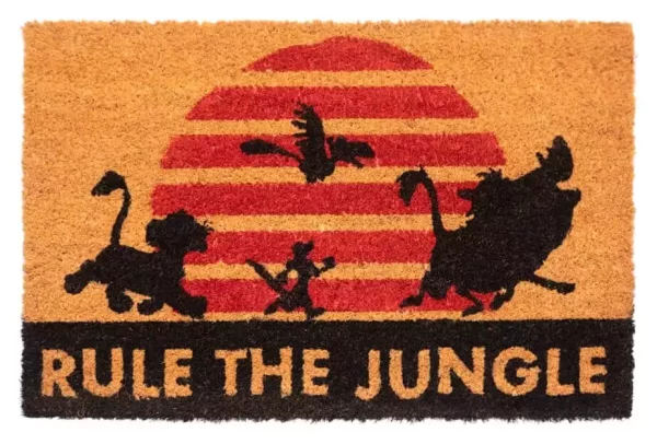 disney-the-lion-king-doormat-rule-the-jungle-40-x-60-cm-1784856990-0 disney-the-lion-king-doormat-rule-the-jungle-40-x-60-cm-1784856990-0