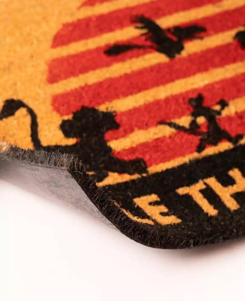 disney-the-lion-king-doormat-rule-the-jungle-40-x-60-cm-1784856991-1