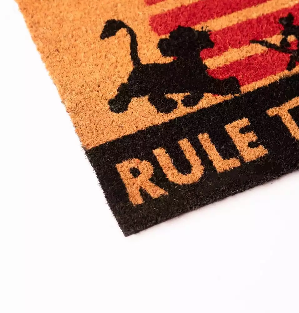 disney-the-lion-king-doormat-rule-the-jungle-40-x-60-cm-1784856992-2
