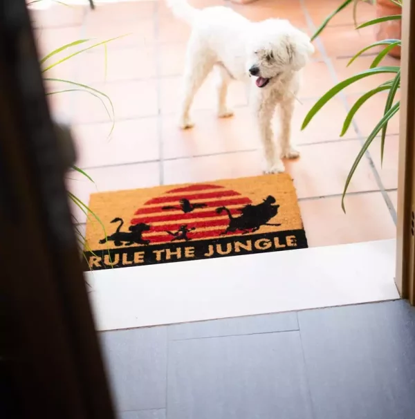 disney-the-lion-king-doormat-rule-the-jungle-40-x-60-cm-1784856995-5 disney-the-lion-king-doormat-rule-the-jungle-40-x-60-cm-1784856995-5