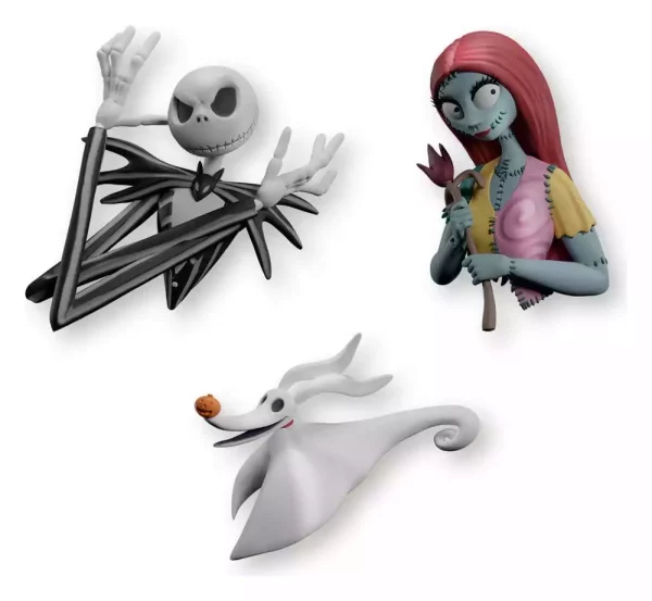 disney-the-nightmare-before-christmas-set-of-3-magnets-5-cm-1784857264-0 disney-the-nightmare-before-christmas-set-of-3-magnets-5-cm-1784857264-0