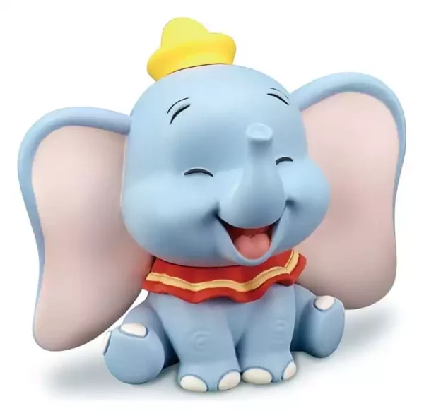 disney-twinchees-mini-figures-laughing-5-cm-blind-pack-display-24-1784892009-1
