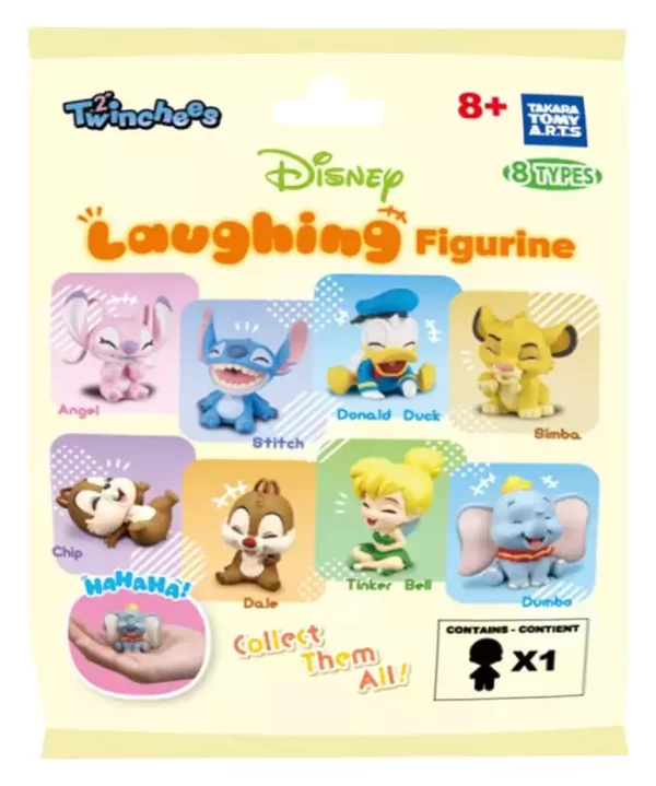disney-twinchees-mini-figures-laughing-5-cm-blind-pack-display-24-1784892016-9