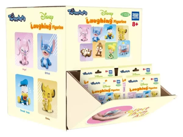 disney-twinchees-mini-figures-laughing-5-cm-blind-pack-display-24-1784892017-10