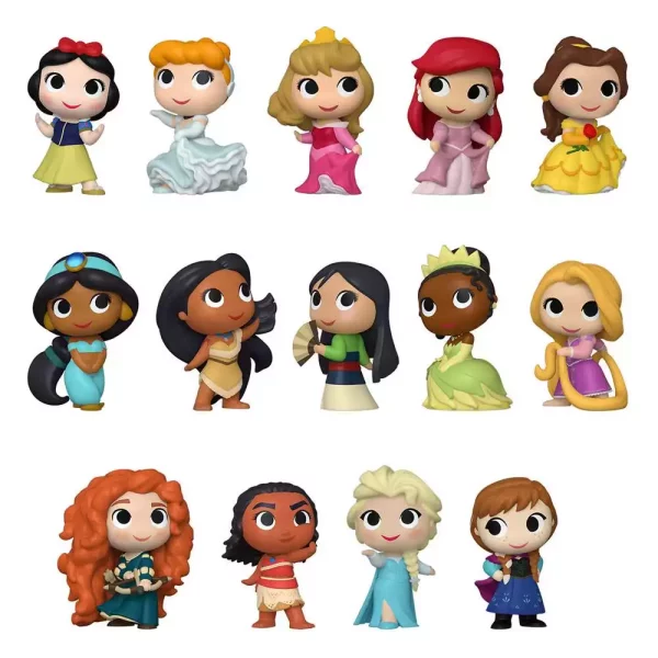 disney-ultimate-princess-mystery-mini-figures-5-cm-display-disney-ultimate-princess-s1-12-1784852466-1