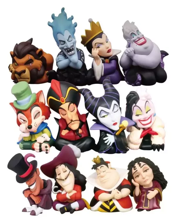 disney-villains-twinchees-mini-figures-lil-sleepers-5-cm-blind-pack-display-24-1784891974-0