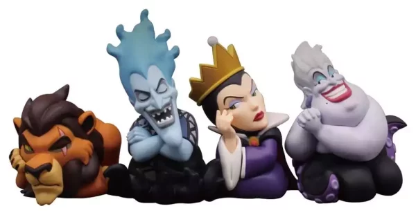 disney-villains-twinchees-mini-figures-lil-sleepers-5-cm-blind-pack-display-24-1784891976-1