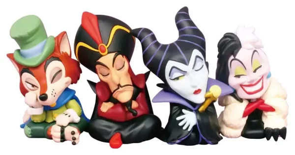 disney-villains-twinchees-mini-figures-lil-sleepers-5-cm-blind-pack-display-24-1784891977-2