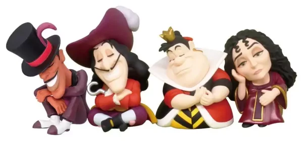 disney-villains-twinchees-mini-figures-lil-sleepers-5-cm-blind-pack-display-24-1784891978-3