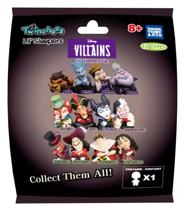 disney-villains-twinchees-mini-figures-lil-sleepers-5-cm-blind-pack-display-24-1784891979-4
