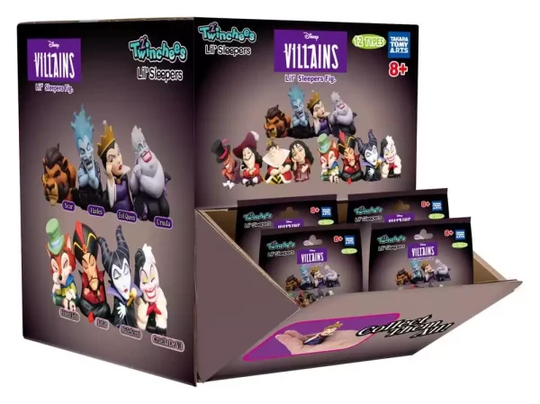 disney-villains-twinchees-mini-figures-lil-sleepers-5-cm-blind-pack-display-24-1784891981-5