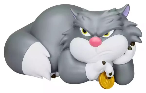 disney-vinyl-bank-lucifer-21-cm-1784848111-0 disney-vinyl-bank-lucifer-21-cm-1784848111-0