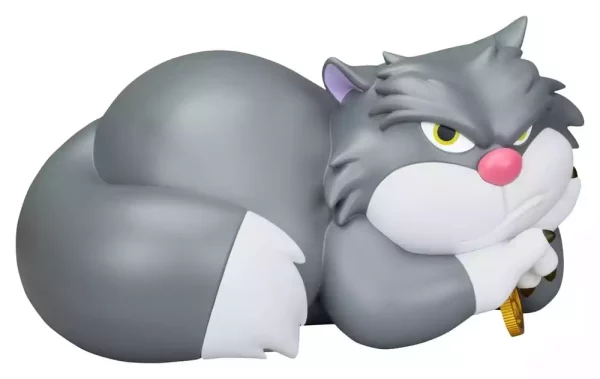 disney-vinyl-bank-lucifer-21-cm-1784848112-1 disney-vinyl-bank-lucifer-21-cm-1784848112-1