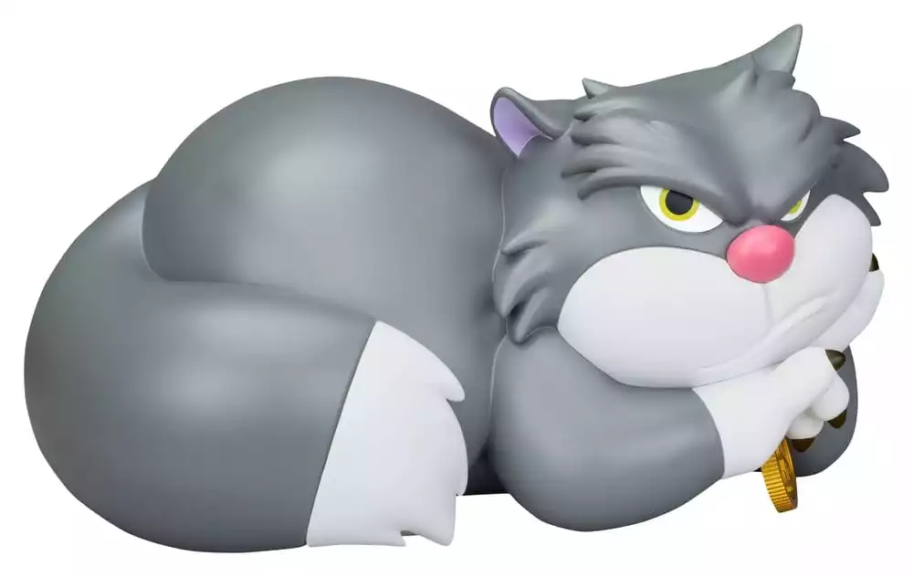 disney-vinyl-bank-lucifer-21-cm-1784848112-1