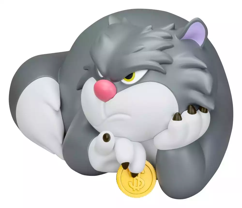 disney-vinyl-bank-lucifer-21-cm-1784848113-2