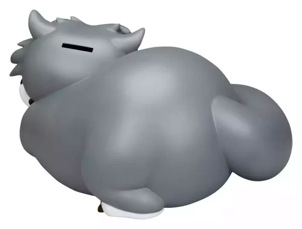 disney-vinyl-bank-lucifer-21-cm-1784848114-3 disney-vinyl-bank-lucifer-21-cm-1784848114-3