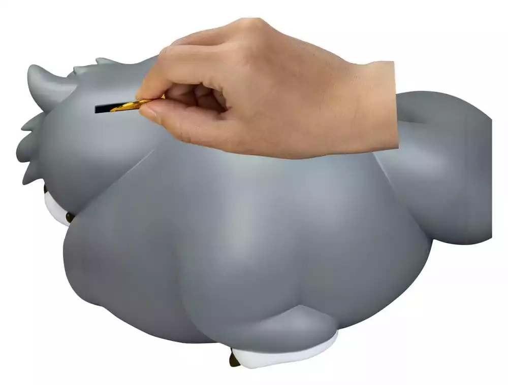 disney-vinyl-bank-lucifer-21-cm-1784848116-5