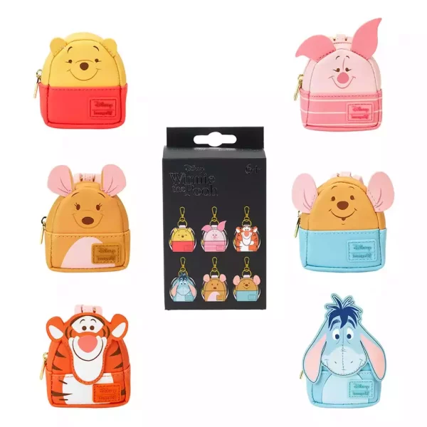 disney-winnie-the-pooh-bag-charm-mystery-box-display-15-1784870165-0