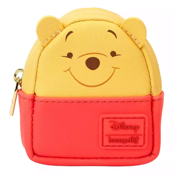 disney-winnie-the-pooh-bag-charm-mystery-box-display-15-1784870166-1