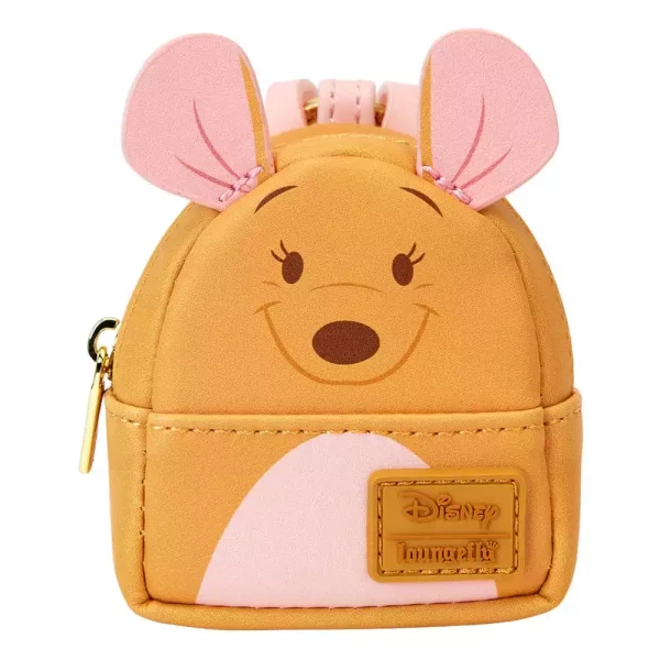 disney-winnie-the-pooh-bag-charm-mystery-box-display-15-1784870169-3