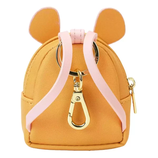 disney-winnie-the-pooh-bag-charm-mystery-box-display-15-1784870170-4
