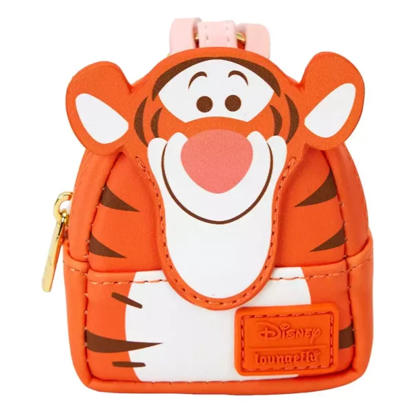 disney-winnie-the-pooh-bag-charm-mystery-box-display-15-1784870171-5