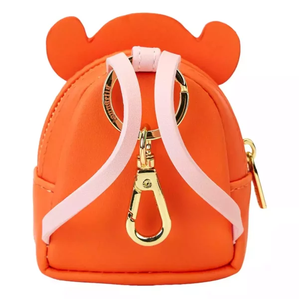 disney-winnie-the-pooh-bag-charm-mystery-box-display-15-1784870172-6