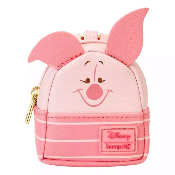 disney-winnie-the-pooh-bag-charm-mystery-box-display-15-1784870173-7