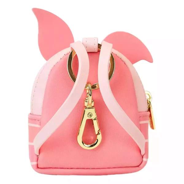 disney-winnie-the-pooh-bag-charm-mystery-box-display-15-1784870175-8