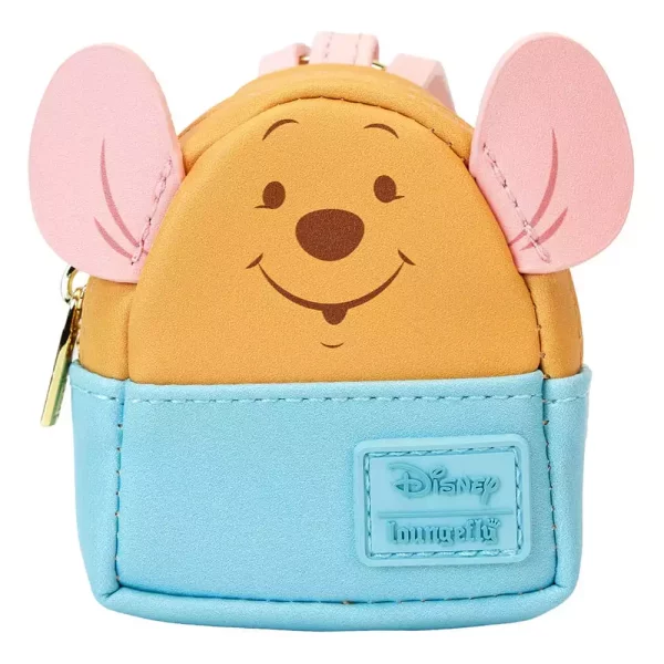 disney-winnie-the-pooh-bag-charm-mystery-box-display-15-1784870176-9