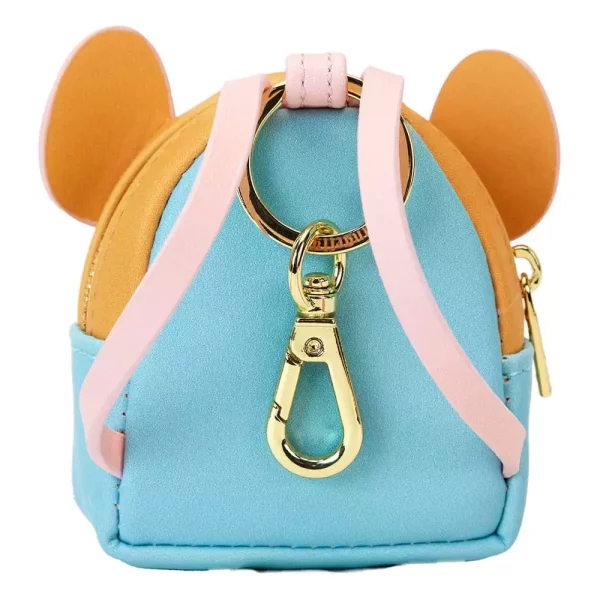 disney-winnie-the-pooh-bag-charm-mystery-box-display-15-1784870177-10