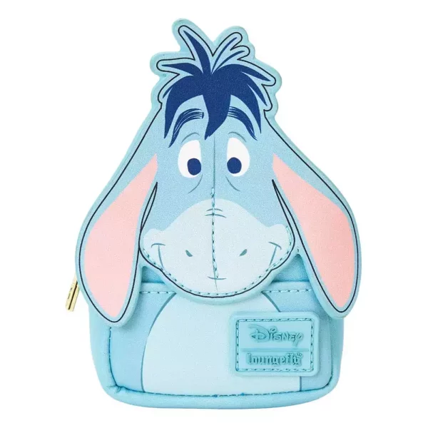 disney-winnie-the-pooh-bag-charm-mystery-box-display-15-1784870178-11
