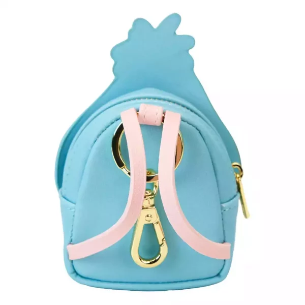 disney-winnie-the-pooh-bag-charm-mystery-box-display-15-1784870179-12