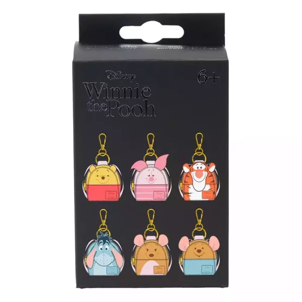 disney-winnie-the-pooh-bag-charm-mystery-box-display-15-1784870180-13