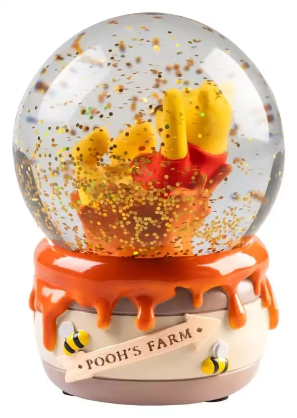 disney-winnie-the-pooh-snow-globe-10-cm-1784857536-1