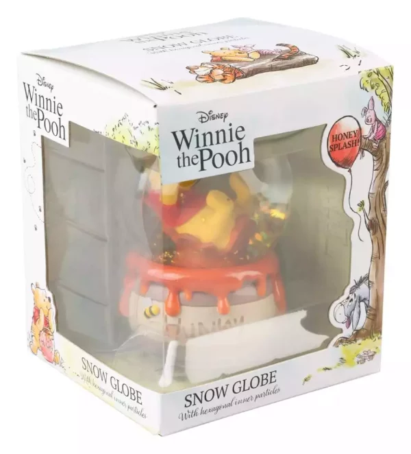 disney-winnie-the-pooh-snow-globe-10-cm-1784857537-2