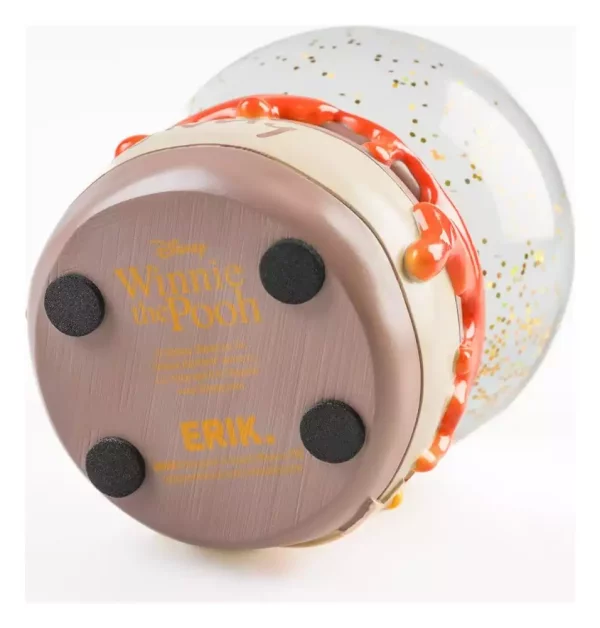 disney-winnie-the-pooh-snow-globe-10-cm-1784857538-3