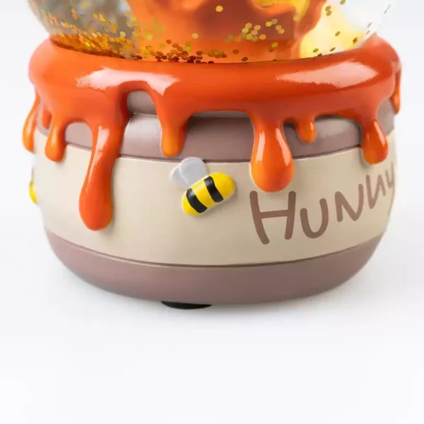 disney-winnie-the-pooh-snow-globe-10-cm-1784857539-4