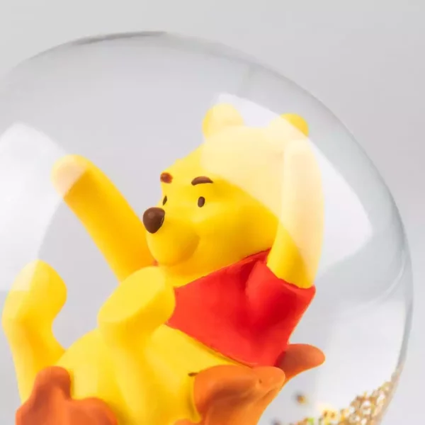 disney-winnie-the-pooh-snow-globe-10-cm-1784857540-5
