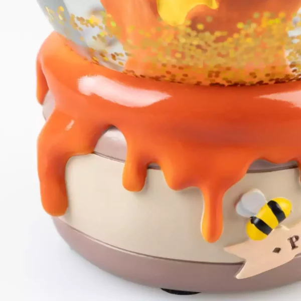 disney-winnie-the-pooh-snow-globe-10-cm-1784857541-6